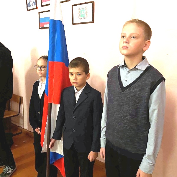 2 декабря.