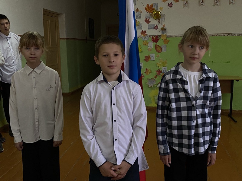 30 сентября.
