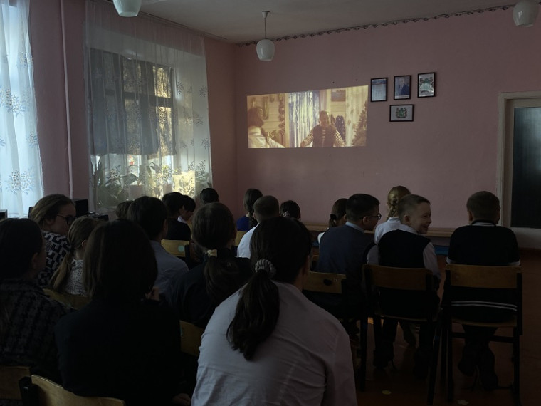 "Новогоднее чудо".