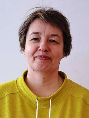 Матвеева Ольга Анатольевна Матвеева Ольга Анатольевна