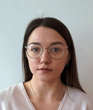 Иванова Валентина Алексеевна Иванова Валентина Алексеевна
