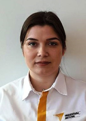 Лузина Лидия Ивановна Лузина Лидия Ивановна